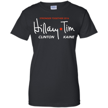 Hillary-Clinton-Tim-Kaine-2016-Signature-stronger-together-2