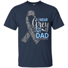 diabetes-tshirt---i-wear-grey-for-my-dad