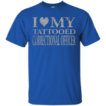 Correction-Officer-Wife-Correction-Officer-Mom-Tattooed-CO