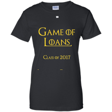 Game-Of-Loans-Class-of-2017-Shirt-Interest-Is-Coming