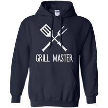 Grill-Master-Funny-Grilling-and-BBQ-T-Shirt