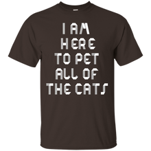 I-Am-Here-To-Pet-All-Cats---Cat-Lovers-T-Shirt