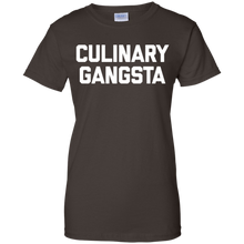Culinary-Gangsta-T-Shirt-funny-saying-sarcastic-cook-chef
