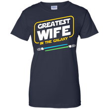Galaxy-shirts---Greatest-Wife-In-The-Galaxy