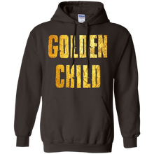 Golden-child-shirt---Golden-child-t-shirt---Golden-shirt
