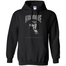 HARAMB-VINTAGE-COLLECTION-T-shirt