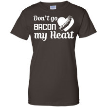 Don't-Go-Bacon-My-Heart-T-Shirt-Funny-Pork-Lovers-Tee