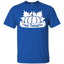 Happy-Thanksgiving-T--Shirt-for-Men-Women-Boys-_amp_-GirlsBuy-Happy-Thanksgiving-T--Shirt-for-Men