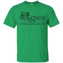 Dragonfly-Inn-T-Shirt