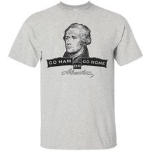 Go-Ham-or-Go-Home-Alexander-Hamilton-T-Shirt