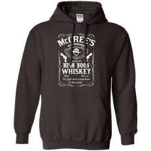 High-Noon-Whiskey-TShirt
