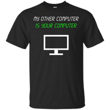 Hacker-Shirt-Funny-Geek-Nerd-Coder-T-ShirtBuy-Hacker-Shirt-Funny-Geek