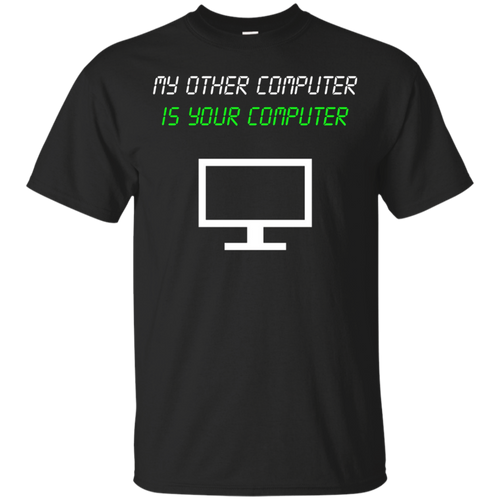 Hacker-Shirt-Funny-Geek-Nerd-Coder-T-ShirtBuy-Hacker-Shirt-Funny-Geek