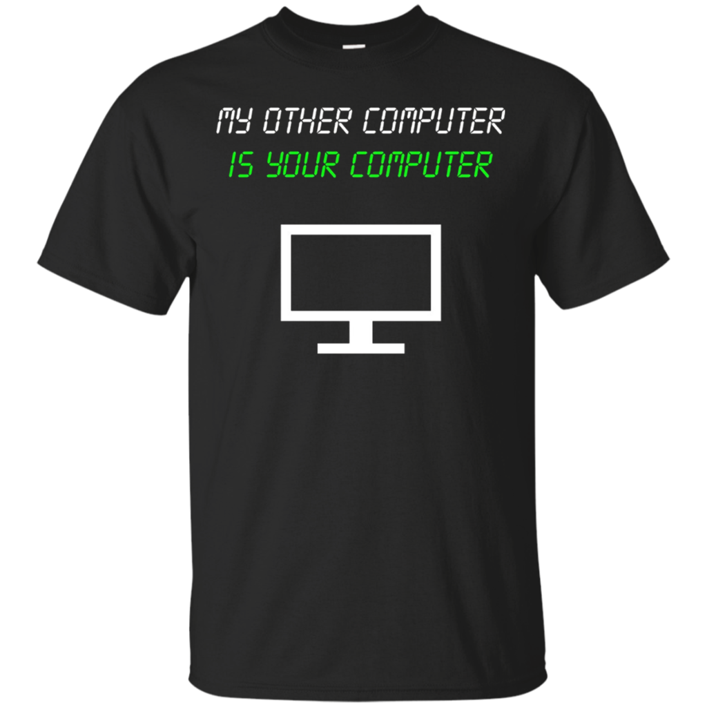 Hacker-Shirt-Funny-Geek-Nerd-Coder-T-ShirtBuy-Hacker-Shirt-Funny-Geek