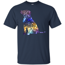 Dog-Lives-Matter-Galaxy-Funny-Political-Dog-Owner-Tee