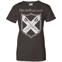 House-Oakland-Distressed-T-Shirt