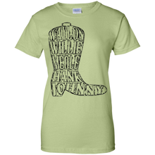 Country-Music-Cowboy-Boot-T-Shirt-for-Fans-Cute-and-Country