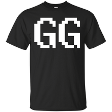 Good-Game-Bro-T-shirt