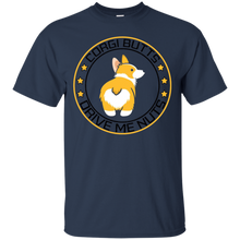 Corgi-butts-drive-me-nuts.-Corgi-Lover.-Dog-Lover.---T-Shirt