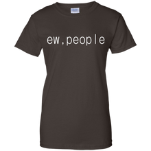Ew-People-Funny-Social-Introvert-T-Shirt