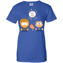Good-Mythical-Morning-T-Shirt-Rhett-_amp_-Link-Funny