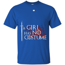 Halloween-Shirt-A-Girl-Has-No-Costume-T-shirt