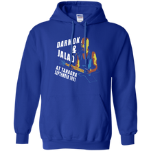 Darmok-_-Jalad-at-Tanagra-ST-TnG-(Dark-ONLY)-T-Shirt