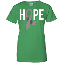 Hope-Brain-Cancer-Awareness-T-Shirt