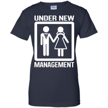 Clothing-Team-Bride-Under-New-Management