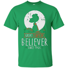 Great-Pumpkin-Be-liever-T-Shirt-for-Halloween---2016