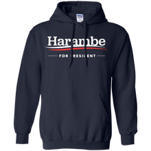 Haram-be-Gorilla-President-2016-T-shirts