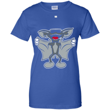 Flashing-Gremlin---1920's-Style