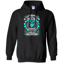 He-Fixed-My-Broken-Heart-I-Love-My-Mechanic-T-Shirt