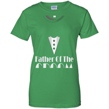 Father-Of-The-Groom-Mock-Tux-Tee-Wedding-Party-T-shirt