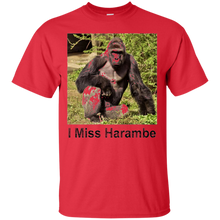 HA-RAMBE-VINTAGE-COLLECTION-2016-T-SHIRT-i-miss-haram-be