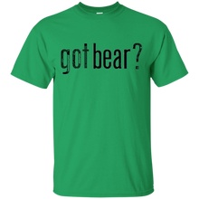 Gay-Pride-Shirt-Got-Bear-Gay-Bear-Hunk-T-Shirt