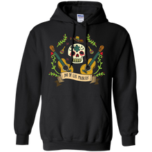 Day-Of-The-Dead-Skull-Dia-De-Los-Muertos-T-Shirt