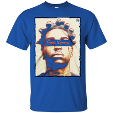 Free-Kodak-Black-Thsirt-Funny-Tshirt