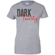 Dark-Twisty-Grey-Of-Anatomy-Shirt