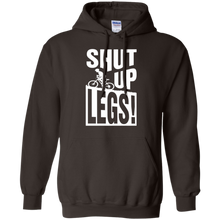 Cycling-T-Shirt---Shut-Up-Legs