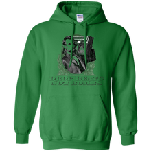 Drop-Beats-Not-Bombs---Abraham-Lincoln-Shirt