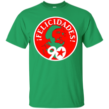 Fidel-Castro-90---T-Shirt