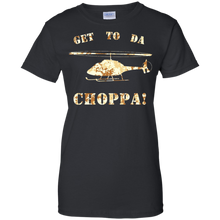 Get-to-da-choppa-shirt---get-to-da-chopper-tshirt