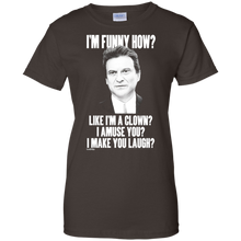 Goodfellas-Im-Funny-How-Like-Im-a-clown