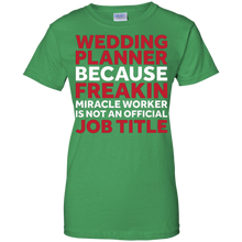 Funny-Wedding-Planner-T-shirt