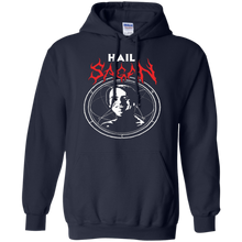 HAIL-SAGAN-TShirt