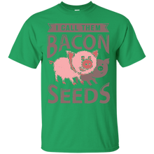 Grow-your-own-bacon-with-these-baby-bacon-seeds