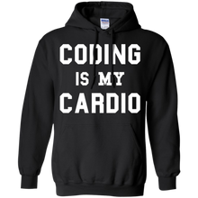 Coding-Is-My-Cardio---T-Shirt-for-nerds-and-programmers