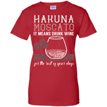 Hakuna-Moscato-It-Means-Drink-Wine-T-Shirt