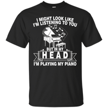 Funny-Pianist-Lover-Quote-Gift-I'm-Playing-My-Piano-T-Shirt